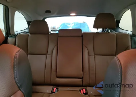 2022 Subaru Outback Touring from USA, damaged, VIN 4S4BTGPD0N3272440